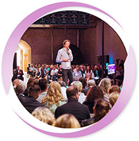 Conférences
