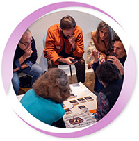 Ateliers