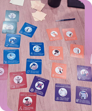 Outils-Voyage-heros-img-01 Outils-Voyage-heros-img-01