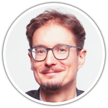 Cyril-Blin