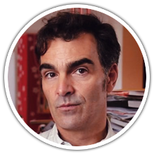 Florent-Pasquier