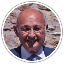 Gilles-Poirieux