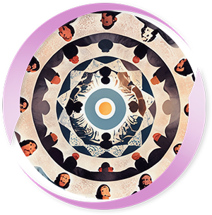 Icones-rondes-transfo-organisations