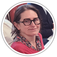 Isabelle-Boudier