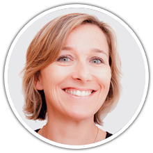 Nathalie-Nowak