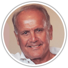 Vincent-Lenhardt