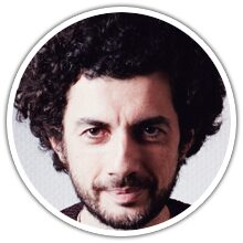 Mathias Daval