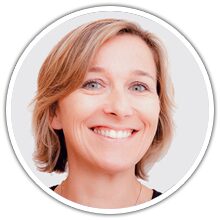 Nathalie Nowak