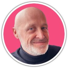 Philippe Malbrunot