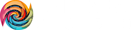 Point Zéro 2050