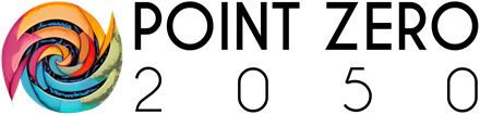 Point Zéro 2050 — accueil