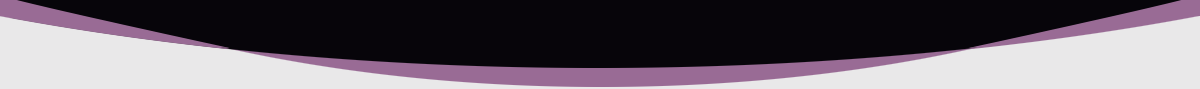 Slider-bottom-bg7