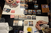 Actions-small-02