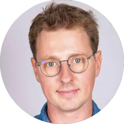 Arthur-Massonneau