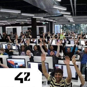 42