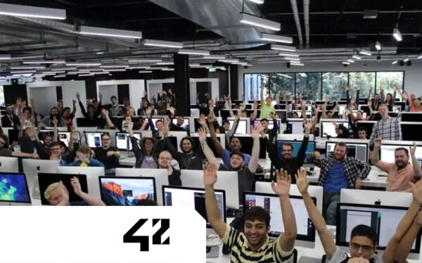 42