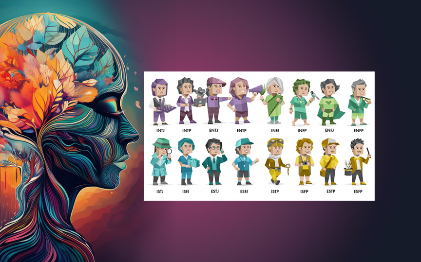 MBTI