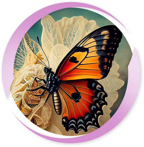 Categories-chrysalides