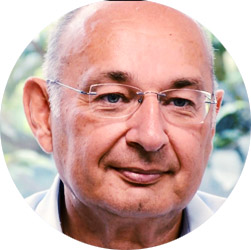 Gilles-Poirieux