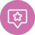 Icon-theme Icon-theme