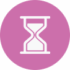 Icon-time Icon-time