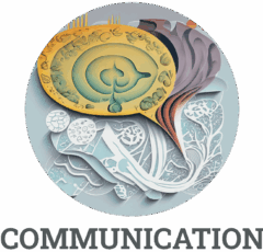 Modes-Communication Modes-Communication
