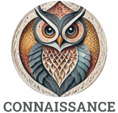 Modes-Connaissance Modes-Connaissance