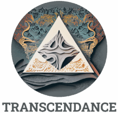 Modes-Transcendance Modes-Transcendance