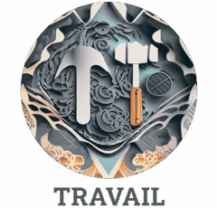 Modes-Travail Modes-Travail