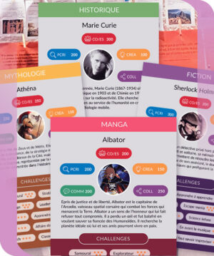 Outils-Voyage-heros-img-02 Outils-Voyage-heros-img-02