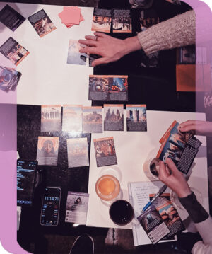 Outils-ateliers-img-02 Outils-ateliers-img-02