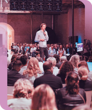 Outils-conferences-img-03 Outils-conferences-img-03