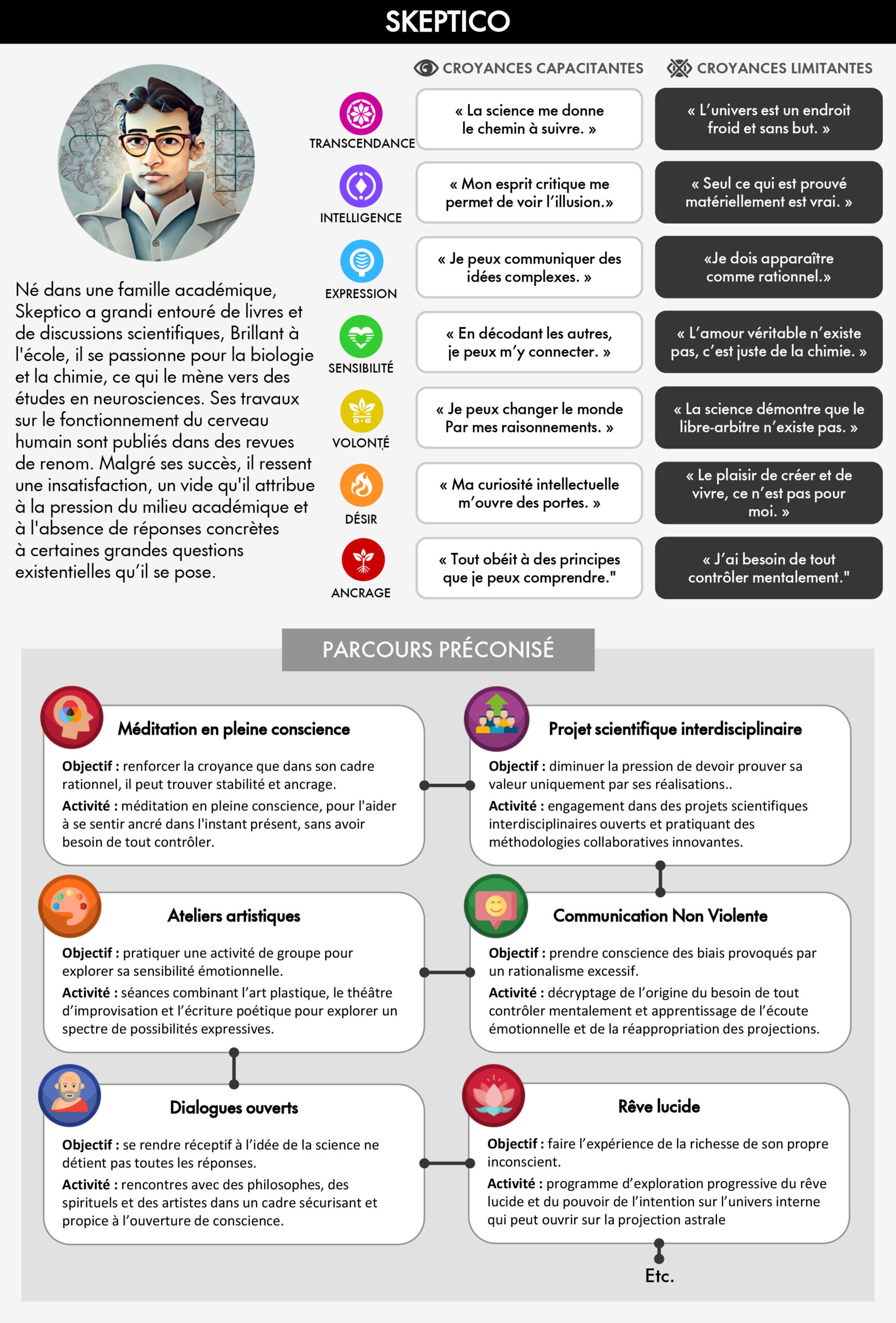 PowerPoint Presentation