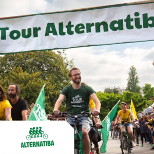 Alternatiba