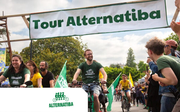 Alternatiba