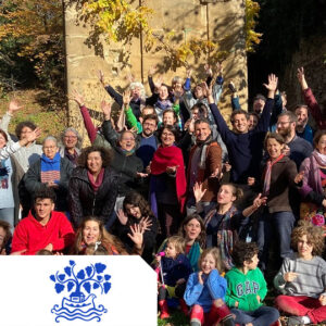 Communautés de l'Arche