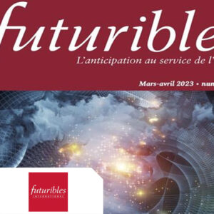 Futuribles