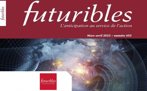 Futuribles