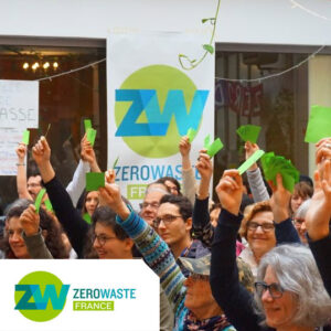 Zero Waste France