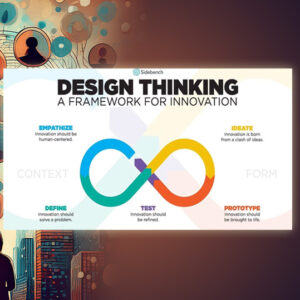 Design Thinking