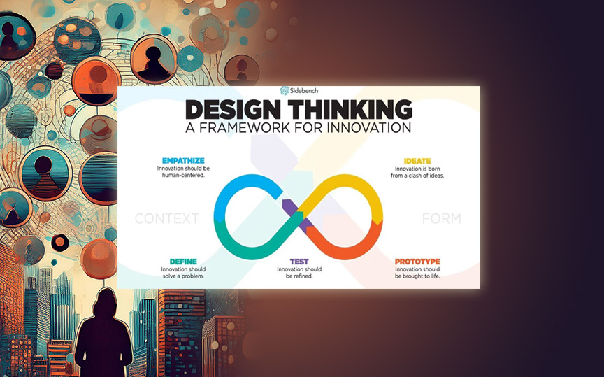 Design Thinking