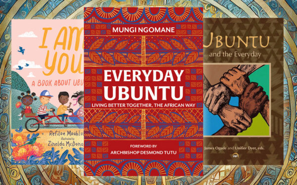 Ubuntu
