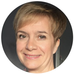 Claire-Marcillet