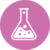 Icon-Prototypage Icon-Prototypage