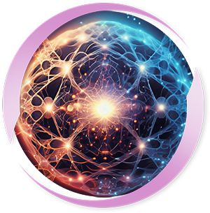 Icones-rondes-Sante-integrative