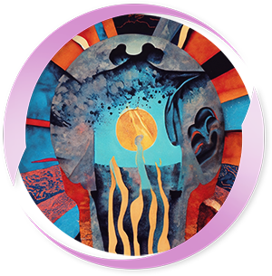 Icones-rondes-art-2