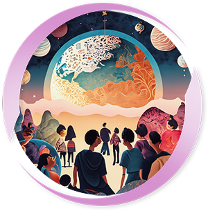 Icones-rondes-cosmolocal