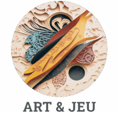 Modes-Art-Jeu Modes-Art-Jeu