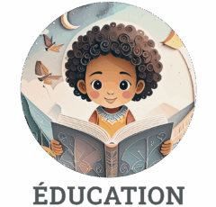 Modes-Éducation Modes-Éducation