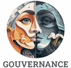 Modes-Gouvernance Modes-Gouvernance